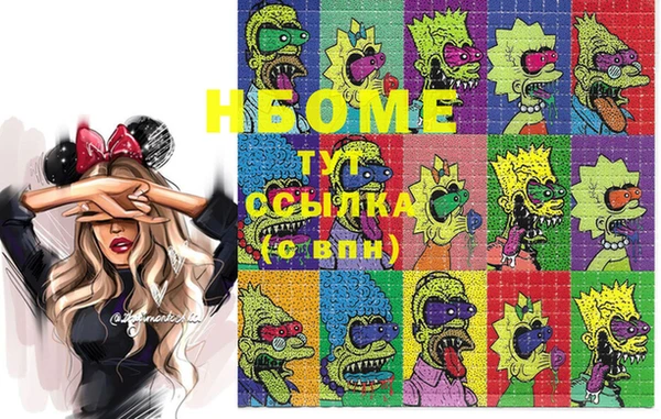 дурь Надым