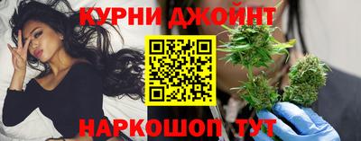 таблы Пенза