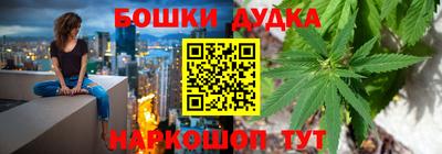 прущий лед Партизанск